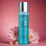 Zola - Clean Touch Toner & Dégraissant Professionnel - Brow.X Professionnel