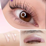 Brow.X Pro - Pads en Silicone Lash Lift (10 pièces) - Brow.X Professionnel