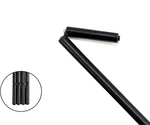 Brow.X Pro - Pinceaux Micro Applicateurs Jetables (100 pieces) - Brow.X Professionnel