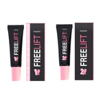 Noemi - Kit Free Lift Step 1 & 2 (Sans Poudre) - Brow.X Professionnel