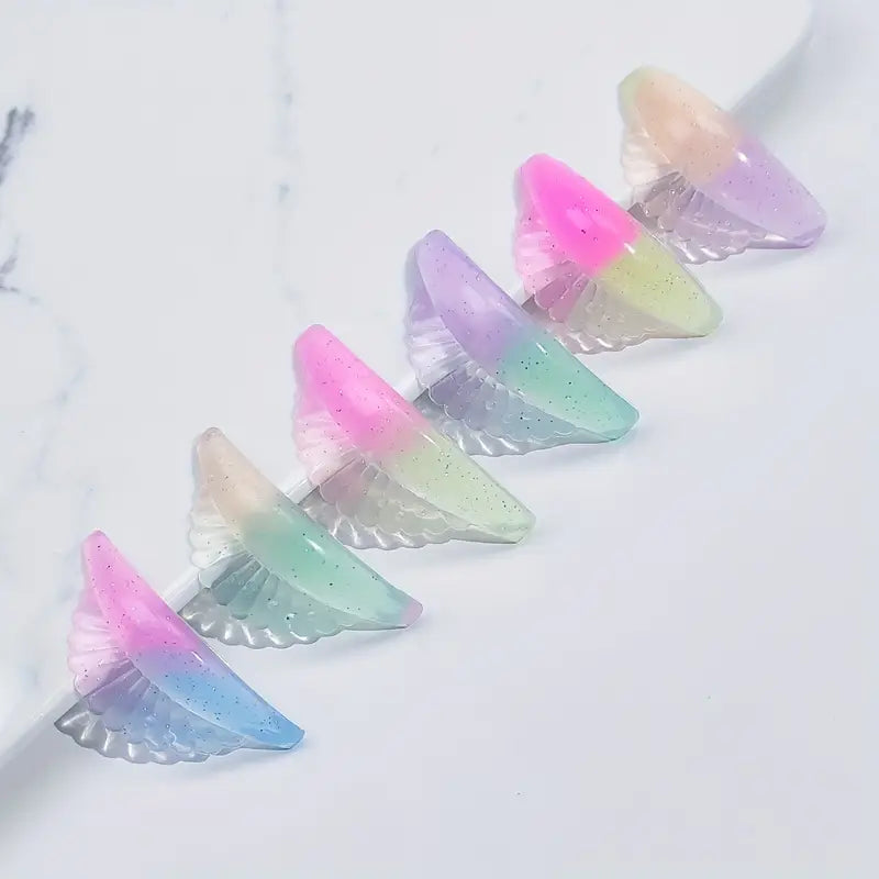 Brow.X Pro - Pads Rehaussement de Cils (12 Pieces) - Brow.X Professionnel