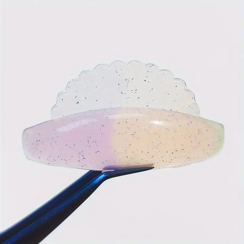 Brow.X Pro - Pads Rehaussement de Cils (12 Pieces) - Brow.X Professionnel