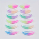 Brow.X Pro - Pads Rehaussement de Cils (12 Pieces) - Brow.X Professionnel