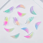 Brow.X Pro - Pads Rehaussement de Cils (12 Pieces) - Brow.X Professionnel