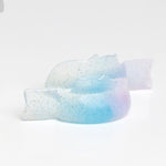 Pink Flash - Face Me Pads - Brow.X Professionnel