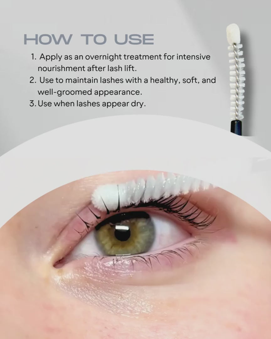 Maxymova - Night Therapy Repair Balm